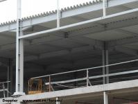 Imagine atasata: Shopping City Timisoara - 2016.08.17 - 03.jpg